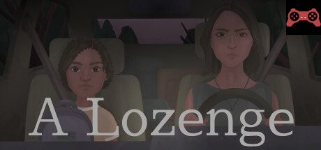 A Lozenge System Requirements