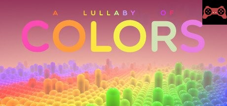 A Lullaby of Colors VR System Requirements