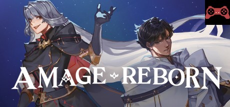 A Mage Reborn System Requirements