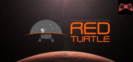 A Mars Adventure: Redturtle System Requirements