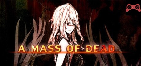 A Mass of Dead System Requirements