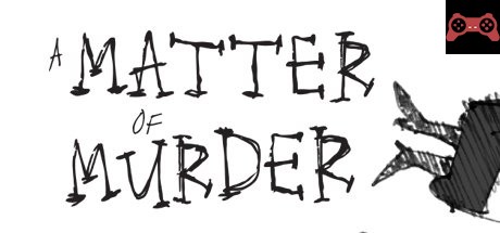 A Matter of Murder System Requirements