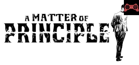 A Matter of Principle System Requirements