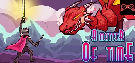 A Matter of Time System Requirements