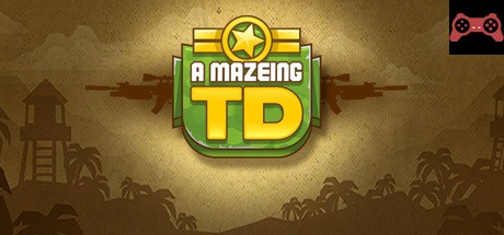 A Mazeing Tower Defense System Requirements