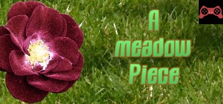 A meadow Piece System Requirements