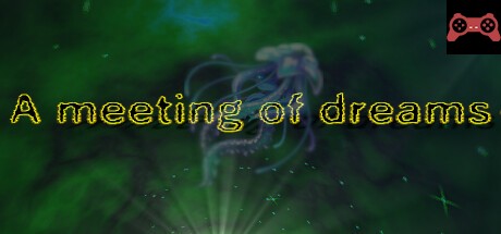 A meeting of dreams System Requirements