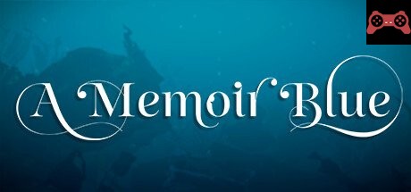 A Memoir Blue System Requirements