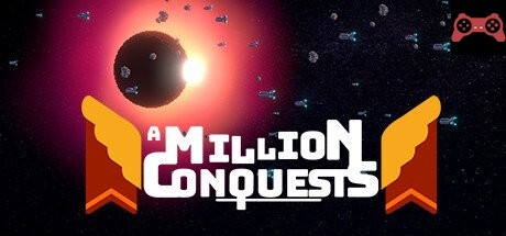 A Million Conquests System Requirements