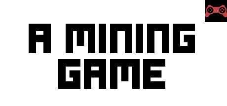 A Mining Game System Requirements