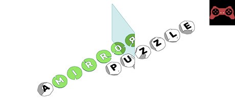A MIRROR PUZZLE System Requirements