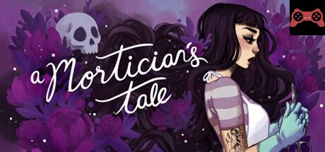 A Mortician's Tale System Requirements