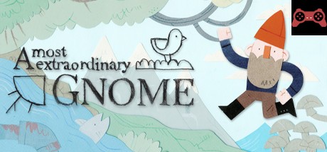 A Most Extraordinary Gnome System Requirements