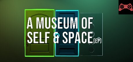A Museum of Self & Space System Requirements
