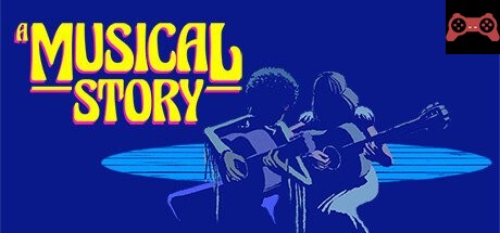 A Musical Story System Requirements