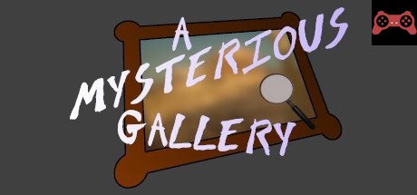 A Mysterious Gallery System Requirements