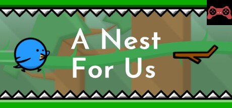 A Nest for Us System Requirements