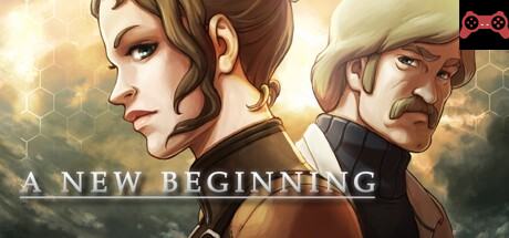 A New Beginning - Final Cut System Requirements