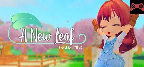 A New Leaf: Memories System Requirements