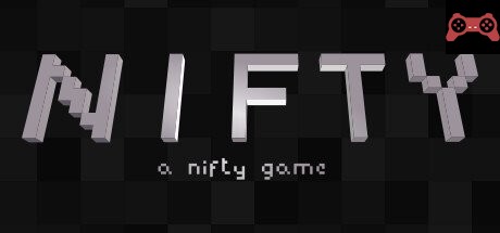 a nifty game System Requirements