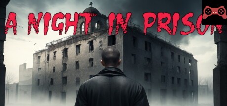 A Night in Prison System Requirements
