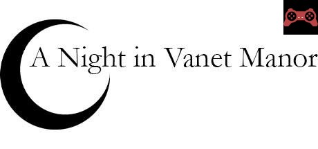 A Night in Vanet Manor System Requirements