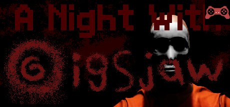 A Night With Gigsjaw VR System Requirements