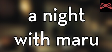 A Night With Maru System Requirements