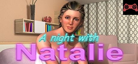 A night with Natalie System Requirements