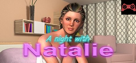 A night with Natalie VR System Requirements
