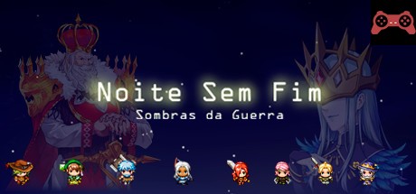 A Noite Sem Fim System Requirements
