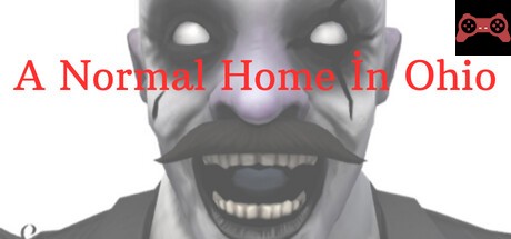 A Normal Home İn Ohio System Requirements