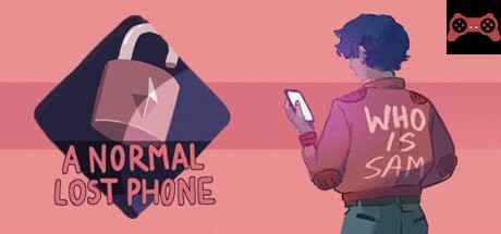 A Normal Lost Phone System Requirements