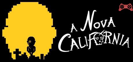 A Nova CalifÃ³rnia System Requirements