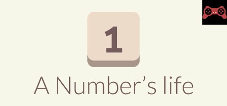 A Number's life System Requirements