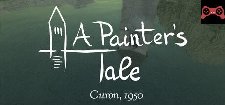 A Painter's Tale: Curon, 1950 System Requirements