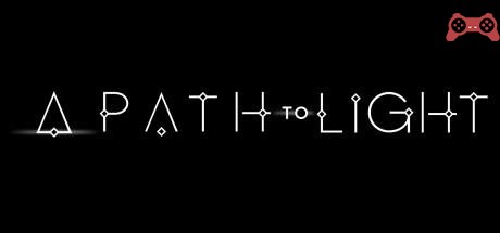 A Path to Light System Requirements