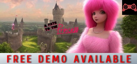 A Path to the Princess System Requirements
