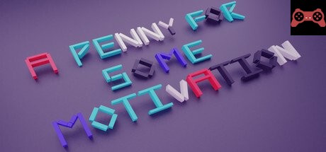 A Penny For Some Motivation System Requirements