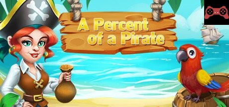 A Percent of a Pirate System Requirements