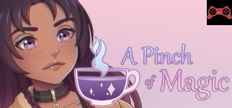 A Pinch of Magic System Requirements