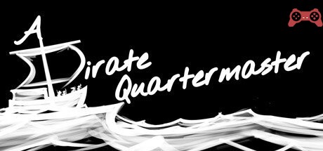 A pirate quartermaster System Requirements