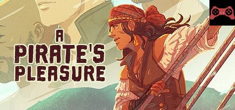 A Pirate's Pleasure System Requirements