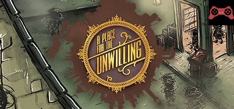 A Place for the Unwilling System Requirements