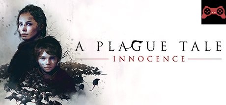 A Plague Tale: Innocence System Requirements