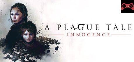 A Plague Tale: Innocence System Requirements