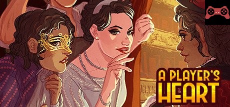 A Player's Heart System Requirements