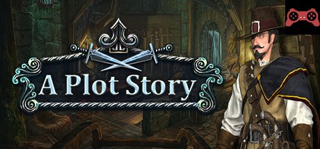 A Plot Story System Requirements