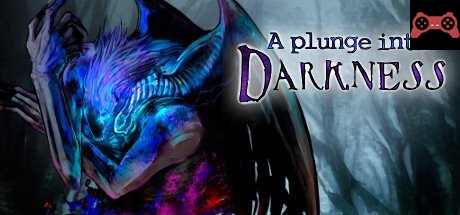 A Plunge into Darkness System Requirements