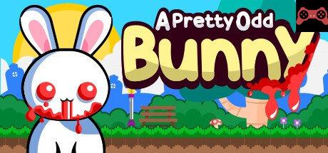 A Pretty Odd Bunny System Requirements